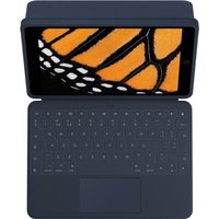 Logitech Rugged Combo 3 Touch