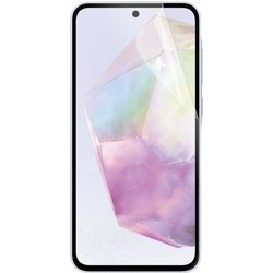 Mobilis 036346 Mobile Phone Screen/Back Protector Clear Screen Protect