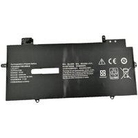 CoreParts MBXLE-BA0436 laptop spare part Battery