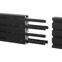 B SYSTEM X Extension Kit BT8390