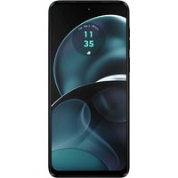 Motorola moto g14 16.5 cm (6.5") Dual SIM Android 13 4G USB Type