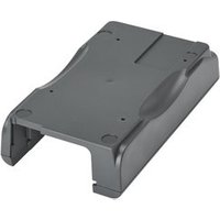 Zebra P1117258-235 printer/scanner spare part Housing 1 pc(s)