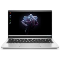 HP Elite mt645 G7 AMD Ryzen™ 3 5425U Mobile thin client 35.6 cm (14&qu