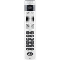 Algo 8201 video intercom system