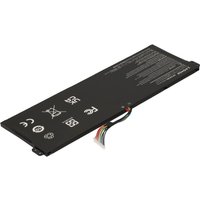 2-Power 2P-AP18C8K laptop spare part Battery