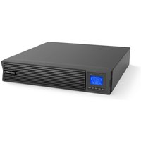 PowerWalker PowerWalker - UPS