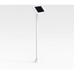 Bouncepad Floorstanding Slim With Usb Cable | Apple Ipad Mini 6Th Gen