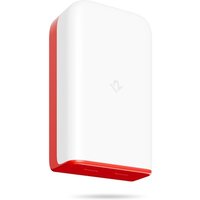 Twelve South PlugBug 50 (EU/UK)