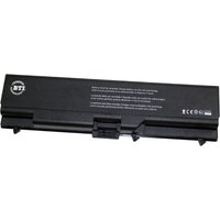 BTI 10.8 6 cell LAP0488 compatible battery for LENOVO THINKPAD EDGE E5