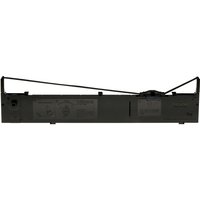 Epson C13S015086 Nylon black. 12.000K characters for Epson FX 2070