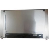 DELL 13.3" FHD ouch Screen LCD