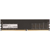 2-Power 2P-IN4T8GNDLRI memory module 8 GB 1 x 8 GB DDR4 288-pin DIMM