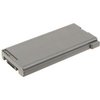 CoreParts MBXPA-BA0006 laptop spare part Battery