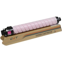 Coreparts MSP6858M Toner Cartridge
