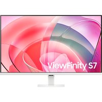 LS32D701EAU computer monitor 81.3 cm 3840 x 2160 pi