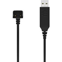 EPOS CH 10 USB