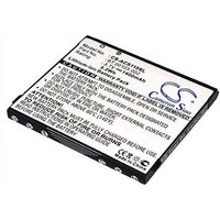 Acer Battery 1400mAh