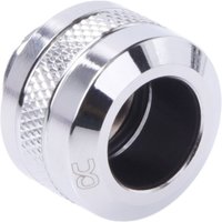 Alphacool 17470 hardware cooling accessory Chrome