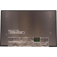Lenovo 5D10V82401 laptop spare part Display