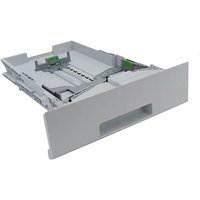 Brother D0094P001 tray/feeder Paper tray 250 sheets