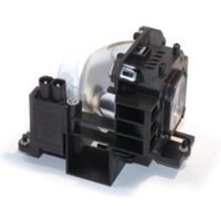 BTI Projector LAMP for NEC NP305 NP310 NP405 NP410 NP510
