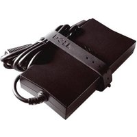 DELL 450-16903 mobile device charger Black Indoor