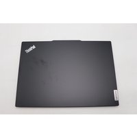 Lenovo Cover Ke451__Cover_ssy_lck