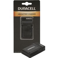 Duracell Digital Camera Battery Charger