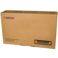 KYOCERA 302HN93240 printer/scanner spare part