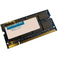 Hypertec 512MB DDR Memory (Legacy) memory module 0.5 GB 266 MHz
