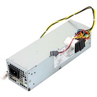 DELL 240W Slim Form Fcor Power