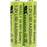 AC4146 1904 barcode reader accessory Battery