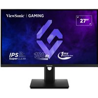 Viewsonic XG27G1 computer monitor 68.6 cm (27") 1920 x 1080 pixels Full HD LED Black