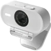 Elgato Facecam Neo webcam 2 MP 1920 x 1080 pixels USB-C White