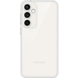 Samsung Cler Cse S23 Fe Rnspren
