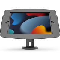 Compulocks iPad 10.9" 10th Gen Space Enclosure Tilting Stand 4&qu