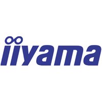 iiyama All -in-one Conference Bar Camera Spea webcam 8.29 MP