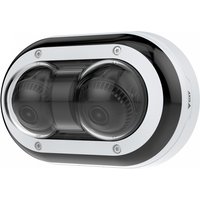 Axis 02415-001 security camera Bulb IP security camera Indoor & ou