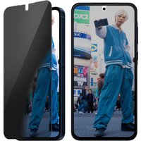 PanzerGlass ® 2-Way Privacy Screen Protector Samsung Galaxy A56 5G | U