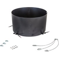 Bose 037083