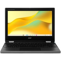 Acer Chromebook Spin 311 R725T-829S 2 in 1