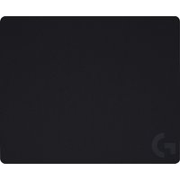 Logitech G G440 Hard Gaming Mouse Pad