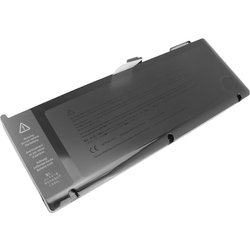 Bti 020-6380-A Compatible 78.8Wh 6-Cell Battery For Apple Macbook Pro