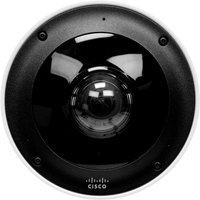 Cisco Meraki MV93X security camera Dome IP security camera Outdoor 288