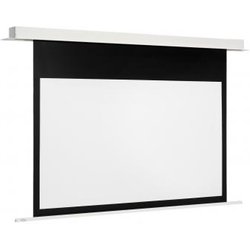 Euroscreen SEZ2217-D Projection Screen 2.46 M (97") 16:10
