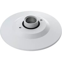 Axis 01513-001 security camera accessory Mount
