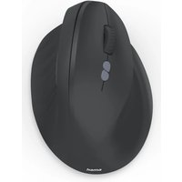 Hama EWM-500R mouse Office Right-hand RF Wireless Optical 1800 DPI