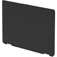 HP P07119-001 laptop spare part Display