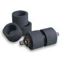 Kodak Alaris Digital Science Separator Roller Kit