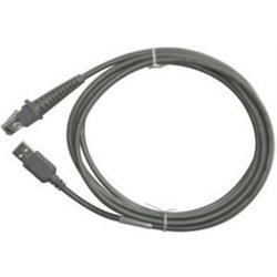 Datalogic 90A052133 Barcode Reader Accessory Charging Cable